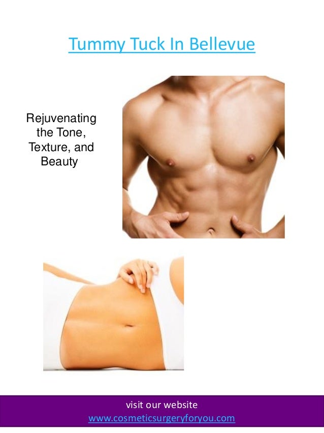 bellevue breast augmentation Dsily nude pics